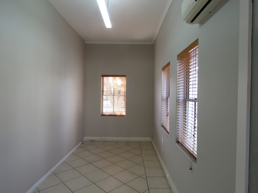 To Let commercial Property for Rent in Audas Estate Western Cape